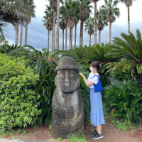 쥬의 부자되는 삶