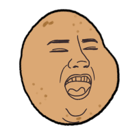 양감자일상ෆ¯ࡇ¯ෆ