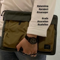 몰래 만든 블로그