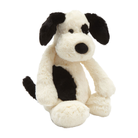 기록하고 나아가기