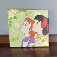 미대 아빠 척철이