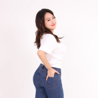 햄밍수 블로그 =^._.^= ∫