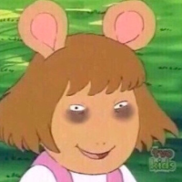 채채의 블로그(˵ ͡° ͜ʖ ͡°˵)