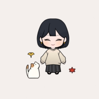 지니언니의 맛따라멋따라