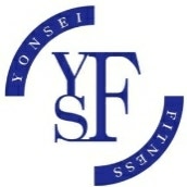 진영연세휘트니스센터