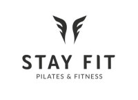 Stayfit_PT_PILATES