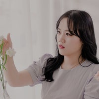 데구르르르르르 굴러보자