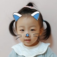 ♥공주맘로그♥