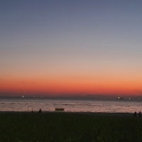 감성 여행 맛집 스토리