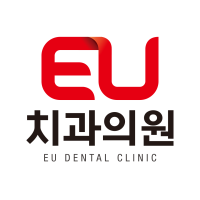 이샘병원 5층 이유치과의 바른 임플란트