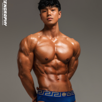 센텀피티는 유니크짐