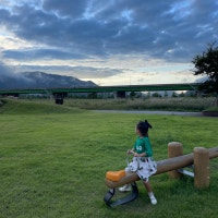 달콤한 일상, 체리하나