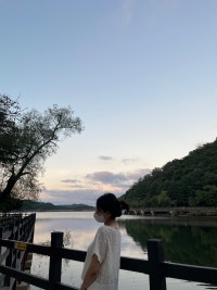 릴컬이 맘대루BLOG & REVIEW