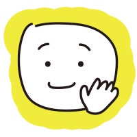 포스팅은 방울방울