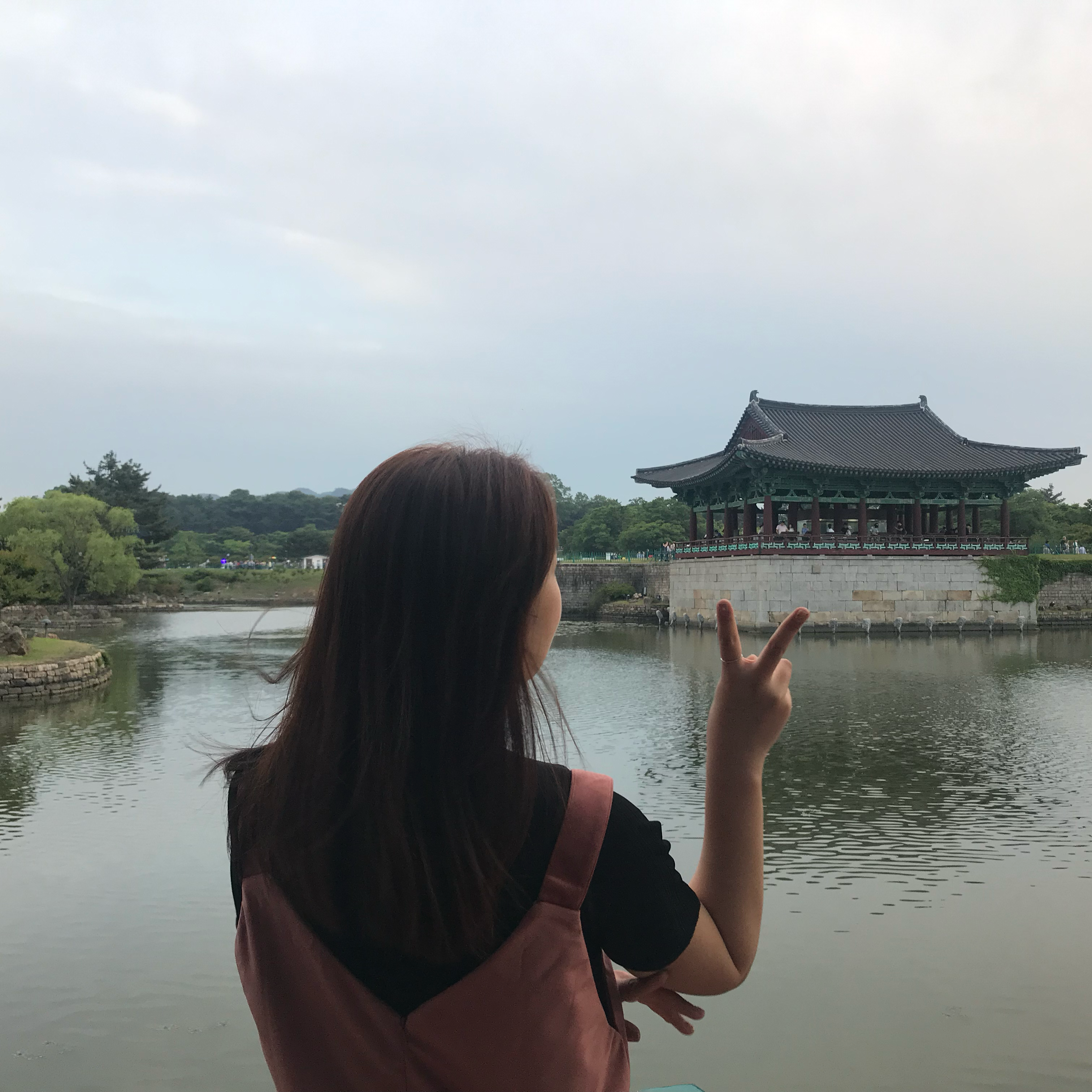 프로필