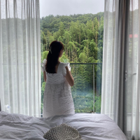 지민로그◡̈ ♡