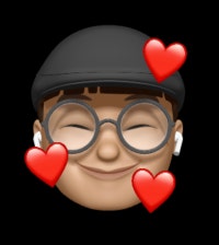 ‘데니의 일기짱’