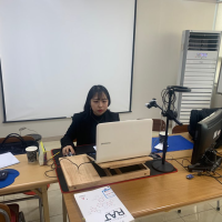 김해 사고력수학 브레인스토리;창의로 성장하는아이들