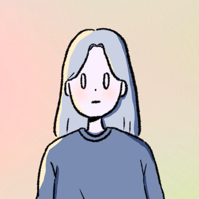 프로필