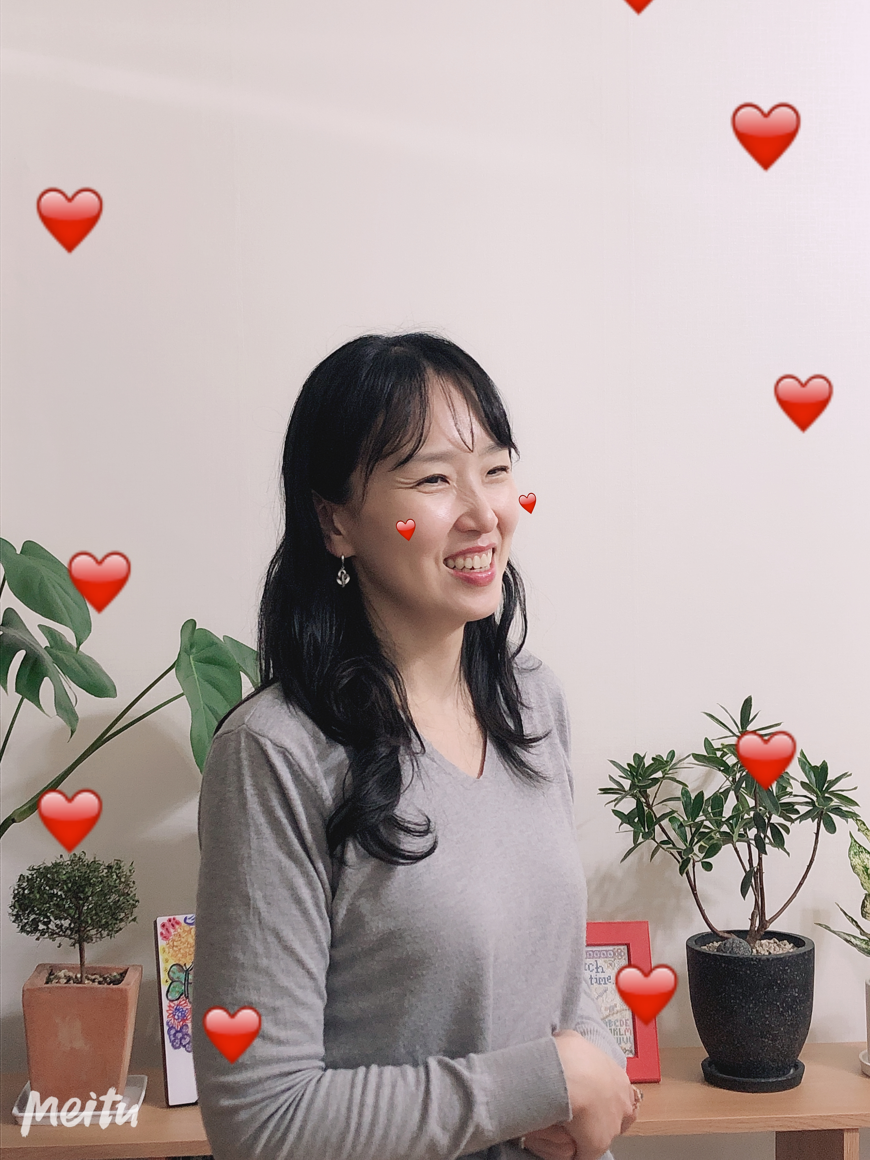 프로필