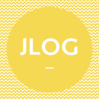JLOG