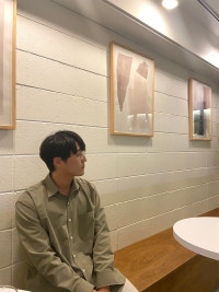 27살 어른이의 식품 저장소