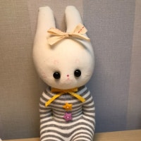 레이첼의 스노우볼