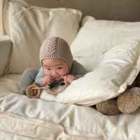 부산에서 그냥 먹고 사는 띠띠 이야기