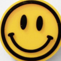 홍홍 블로그 ෆ ෆ