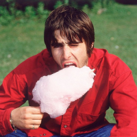 기타치고 노래하고 밥먹고