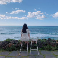 부산블로거 르미의 의식주