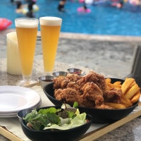 실천은 미래를 바꾸는 힘 입니다!