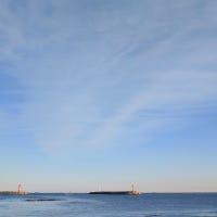 와니네 행복한이야기