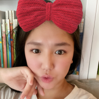 지호율&봄랑이네