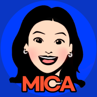 MICALOG•미까로그