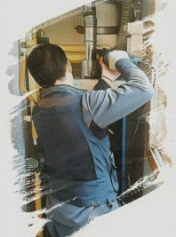 굿맨의 부산보일러 이야기