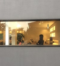 담(닮)고 싶은 사람, 담이