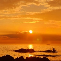 깨끗한 세상을 꿈꾸며♡