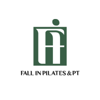 폴인 기구필라테스&웨이트PT 기장점