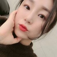 알럽쮸의 유쾌하게 살아가기 ♡