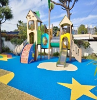 고객의 마음을 먼저 생각하는 기업