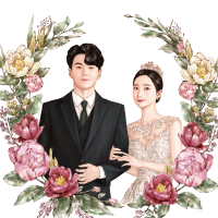 융룰 : 우리들 이야기