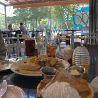 어제보다 오늘더, 오늘보다 내일 더