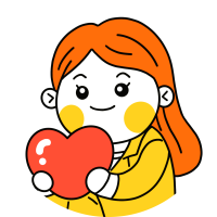 파이팅 원이바라기