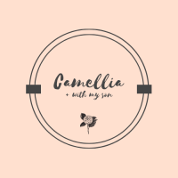 배움.경험.깨달음.실천의 삶