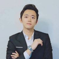 수고했어, 오늘도