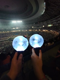 다정하고 포근한 하루