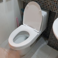 하나설비 하수구프로