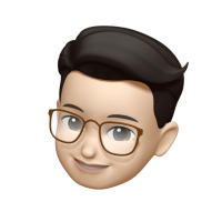 동그랗게 사는 유동글의 블로그