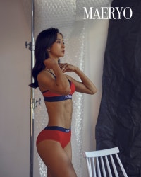 ❤️ 솔직담백 ❤️